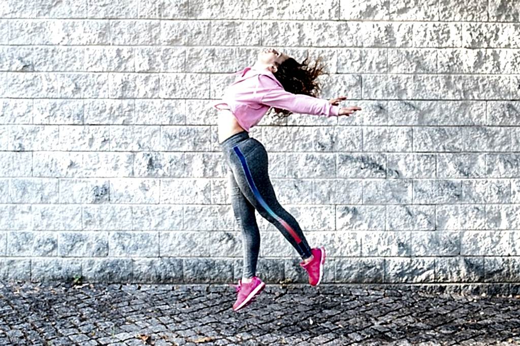 Sakarya Pilates Salonu, Reformer Pilates, Mat Pilates, Zumba, Step ve Hamile Pilates